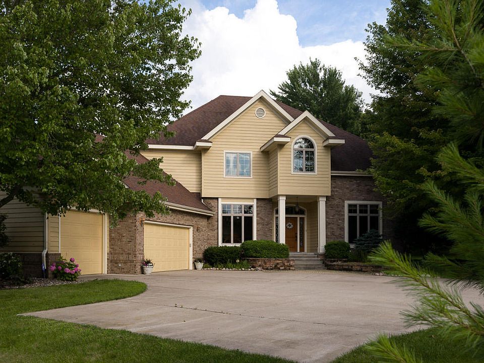 1st image of 5270 Brackenwood Ct