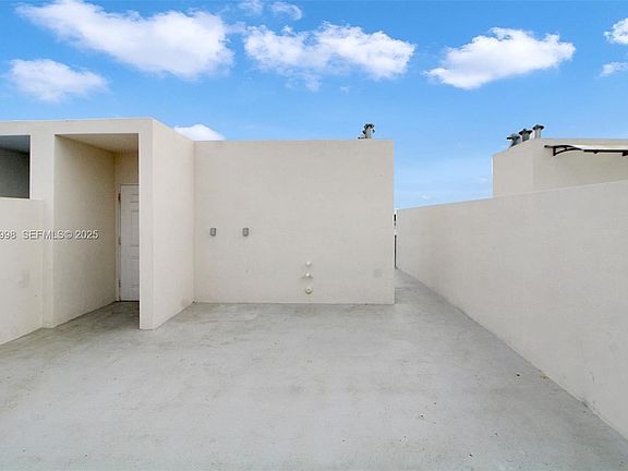5th image of 14462 SW 259th St