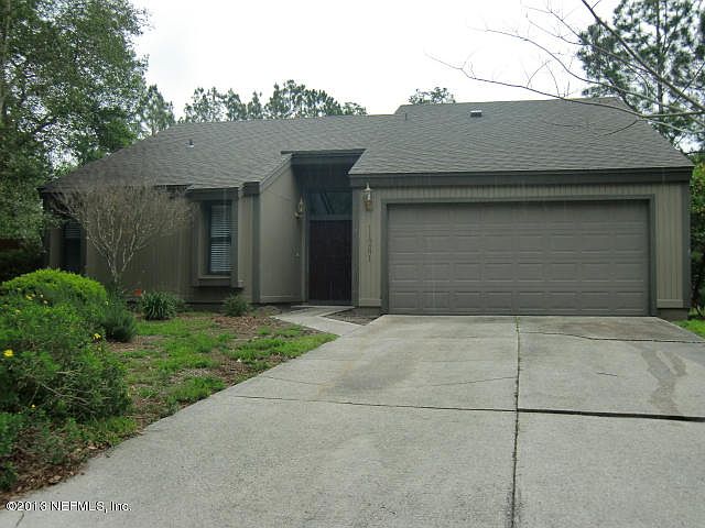 1st image of 11281 Southington Pl