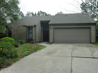 11281 Southington Pl, Jacksonville, FL 32257