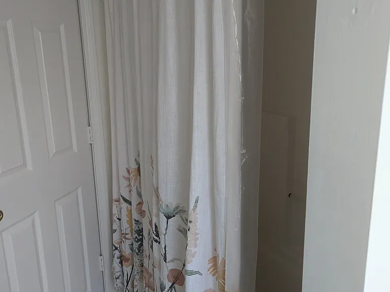 6010 Amber Ct — Photo 8