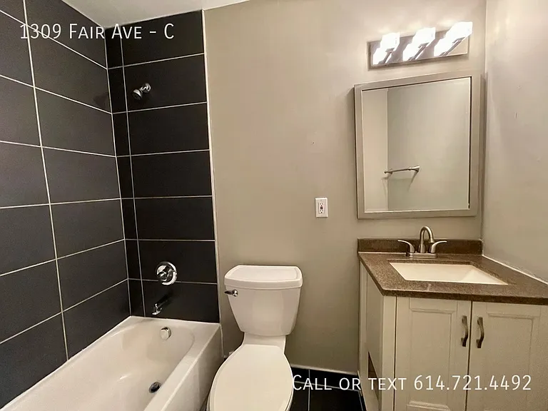 1309 Fair Ave #C — Photo 6