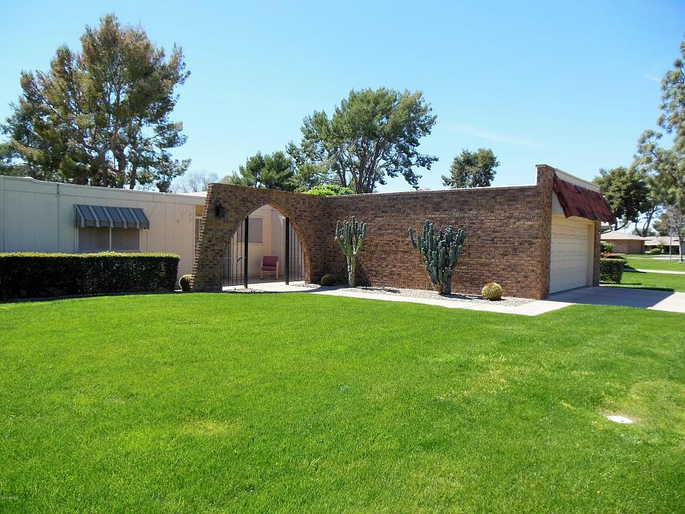 1st image of 10015 W Shasta Dr