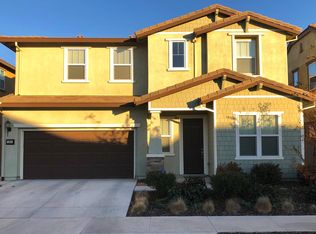 181 Julia Island Cir, Sacramento, CA
