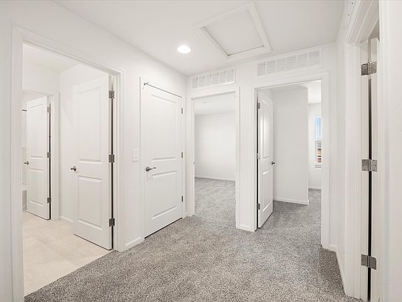 Welcome to the 2585 plan.