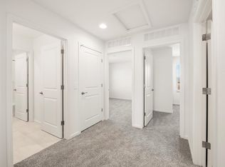 Emerald Plan, Alamar at Rocking K, Vail, AZ 85641