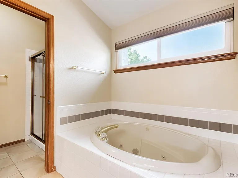 1117 Ridgeview Cir — Photo 17