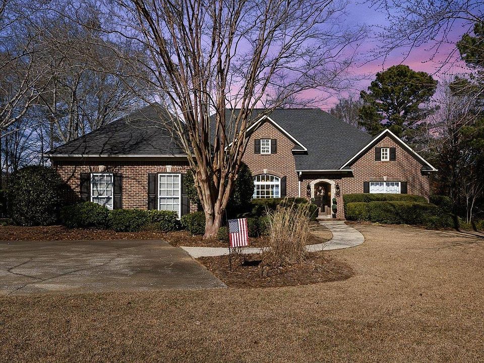 1st image of 155 Sunset Rd