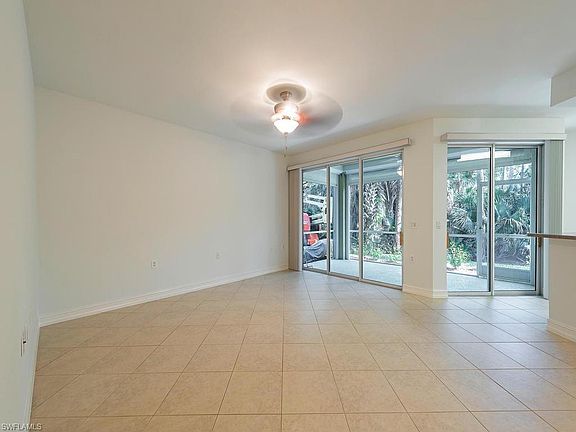 4th image of 1886 Tarpon Bay Dr S #1-102