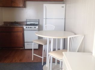 200 Roosevelt Blvd APT A7, Havelock, NC 28532