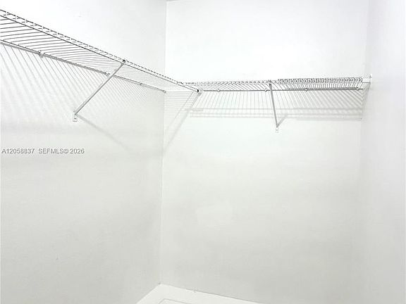 3rd image of 1021 Michigan Ave APT 3