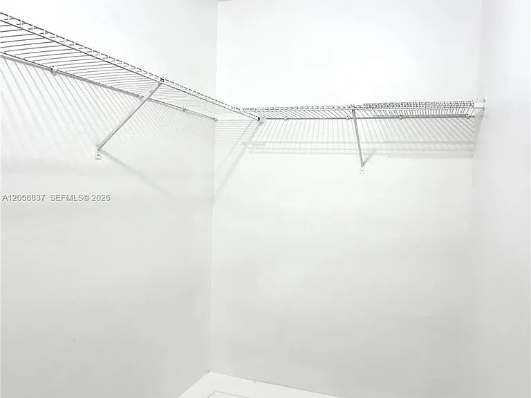 1021 Michigan Ave #3 — Photo 3
