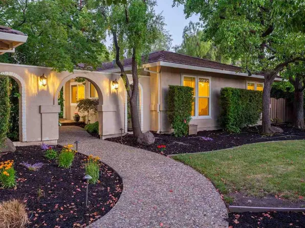 2037 Banbury Rd, Walnut Creek, CA 94598