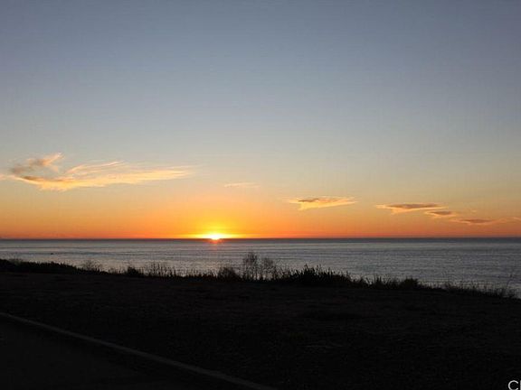 2nd image of 1616 Paseo Del Mar