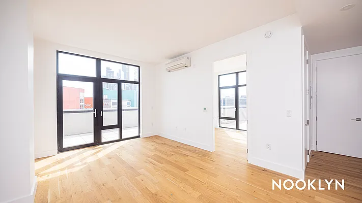 Rented by Nooklyn NYC LLC | media 6