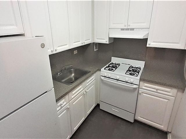 1st image of 3280 Nostrand Ave APT 302