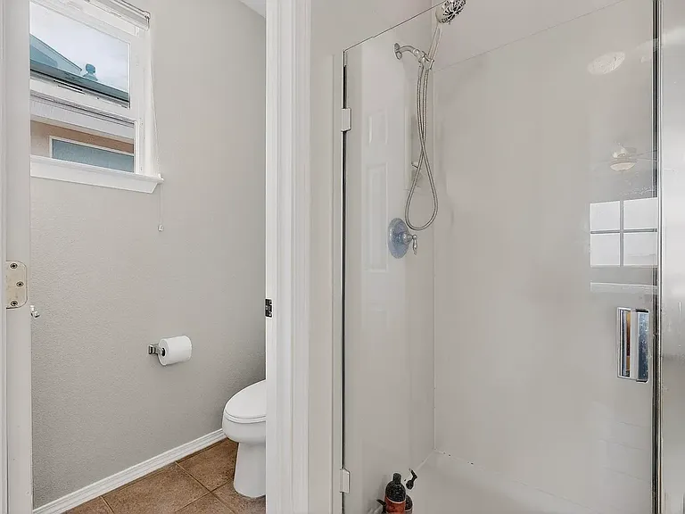 8140 Ventana Azul Ave NW — Photo 17