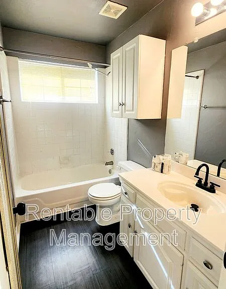 1185 Len Mar Dr — Photo 15