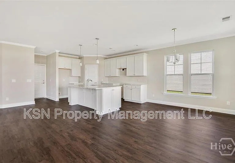 196 Brickhill Cir — Photo 10