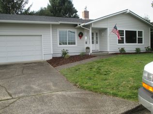 3111 NE Yacht Ave, Lincoln City, OR 97367