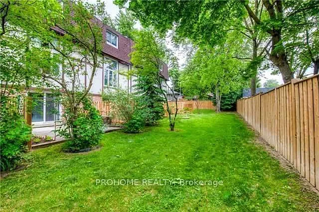 53 Thatchers Mill Way — Photo 14