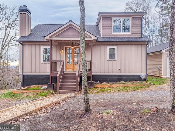 2nd image of 1172 Hunter Dr