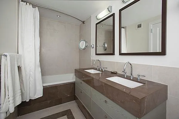 Rented by CitiSuites International Realty | media 12