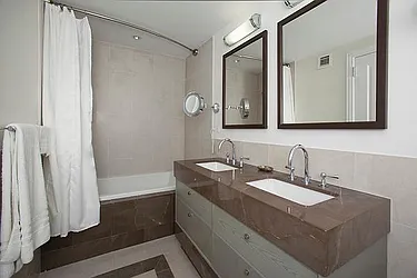 Rented by CitiSuites International Realty