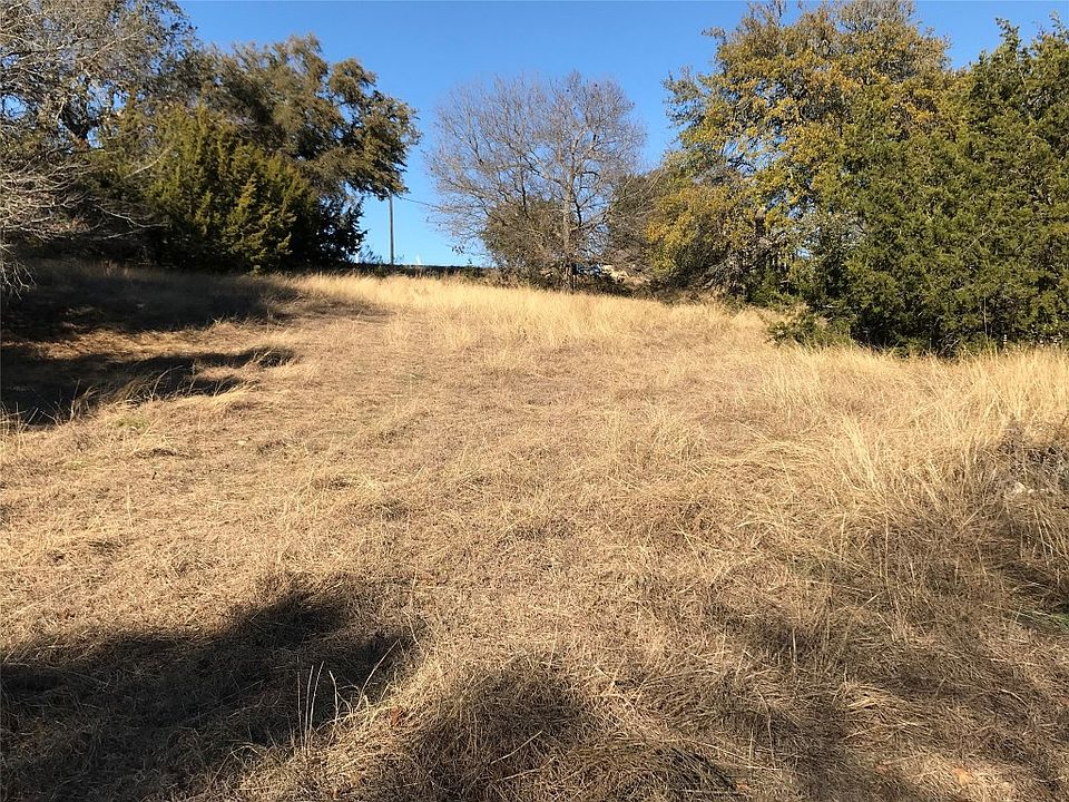1st image of 42038 Bay Hill Dr