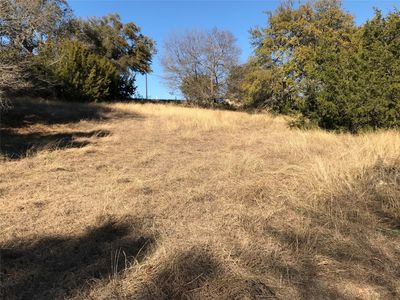 42038 Bay Hill Dr, Whitney, TX, 76692