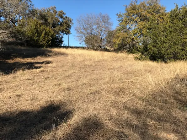 42038 Bay Hill Dr, Whitney, TX 76692
