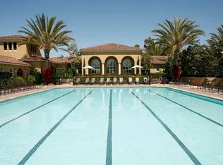 222 Turtle Crest Dr, Irvine, CA 92603