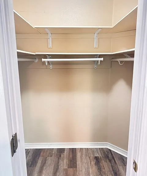 543 Ard Dr — Photo 16
