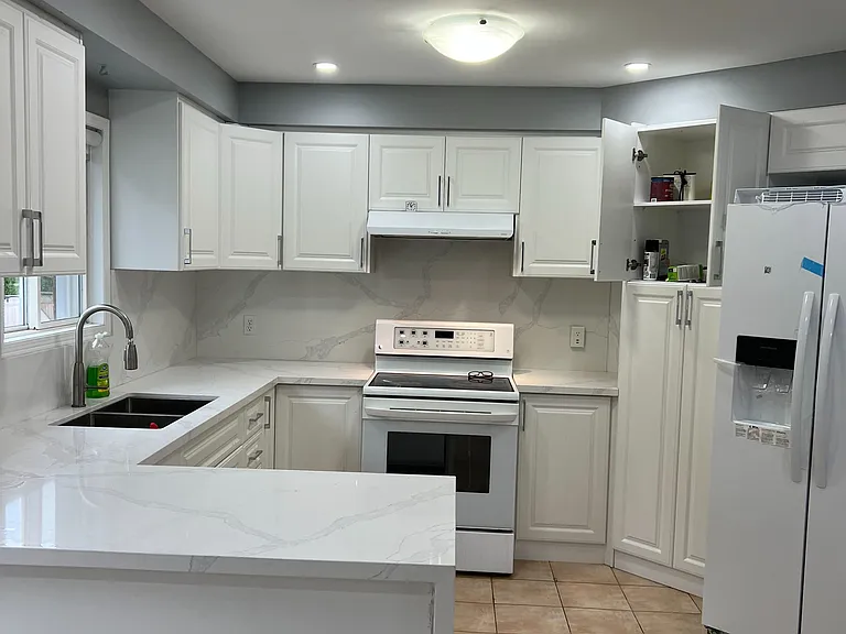 2023 Valewood Ct — Photo 7