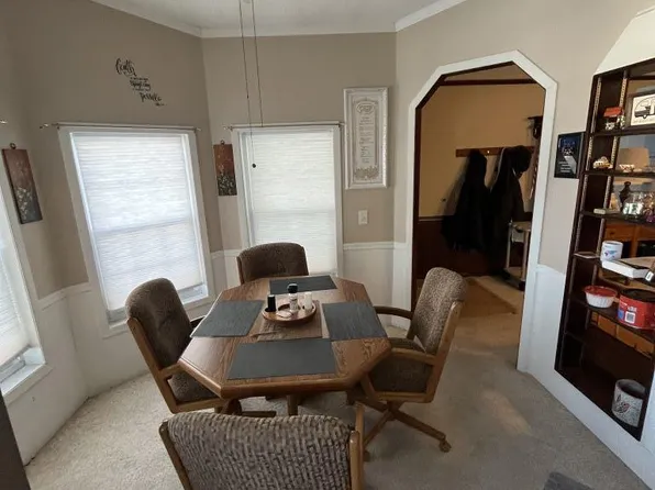 7801 88th Ave Lot 207, Pleasant Prairie, WI 53158