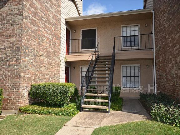 2nd image of 4748 Old Bent Tree Ln APT 1003