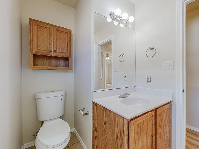 3473 Martin Meadows Dr NE — Photo 24