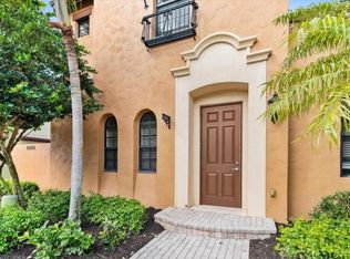 9109 Yuba Ln UNIT 8001, Naples, FL 34113