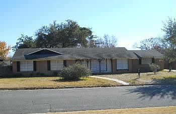1st image of 1708 Boca Chica Dr