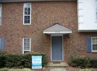 6102 Bushmills St, Raleigh, NC 27613