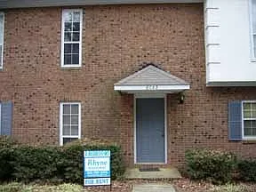 6102 Bushmills St Photo 1