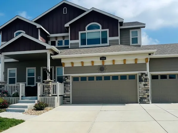 1364 Tipton St, Berthoud, CO 80513