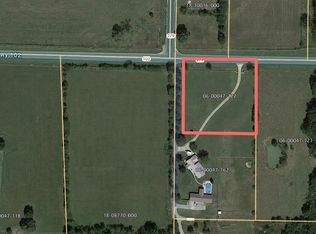 W Centerton Blvd, Centerton, AR 72719