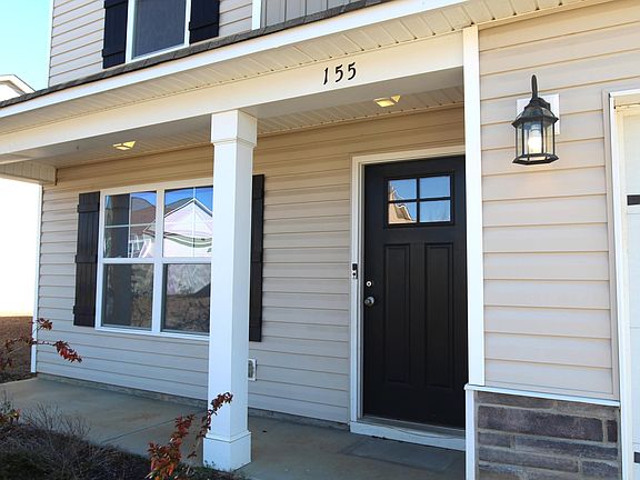 4th image of 155 Whitetail Cir