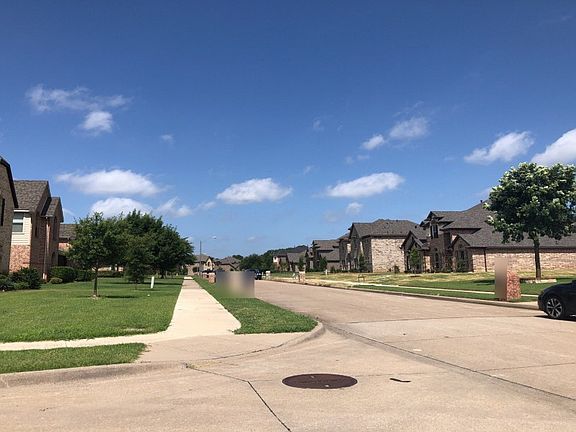 4th image of 1701 Chacon Canyon Dr