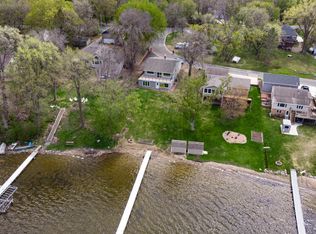 2050 Lake View Dr, Jordan, MN 55352