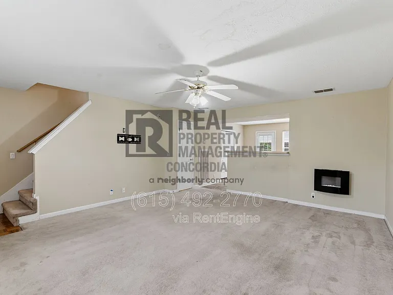6066 Sagi Cir — Photo 7