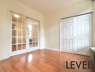 Rented by Level Group