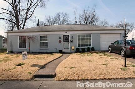 1st image of 412 Greenleaf Dr