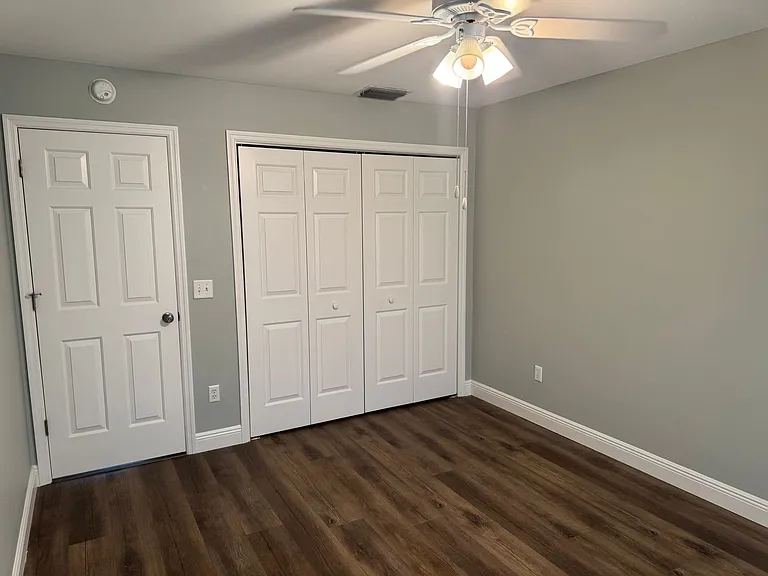 509 Loma Paseo Dr — Photo 11